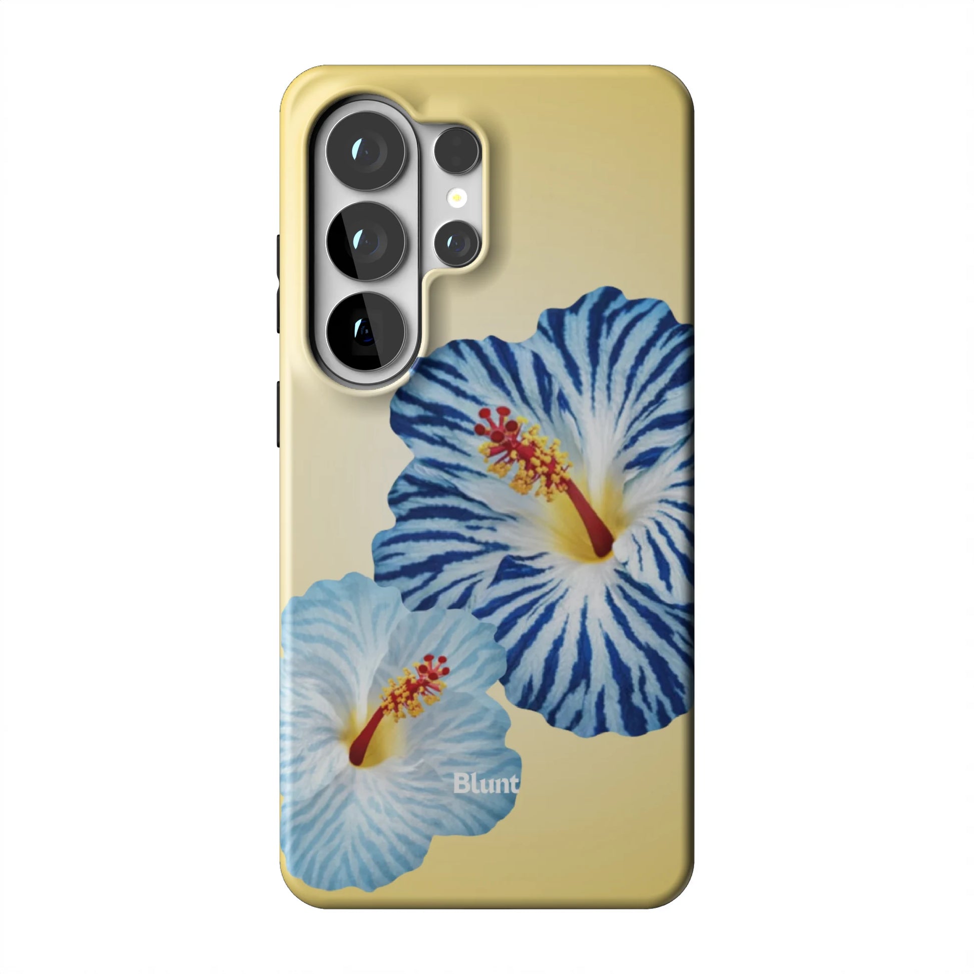 Coastal-Bloom-samsung-case-Galaxy S26 Ultra-1