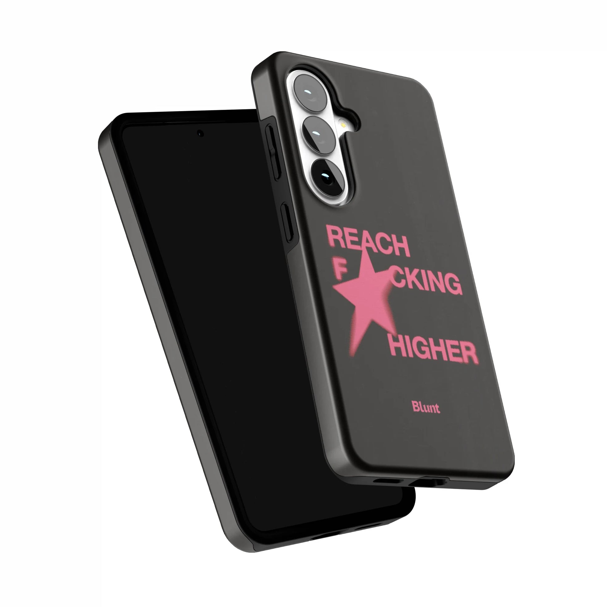 Higher-Power-samsung-case-Galaxy S26-5