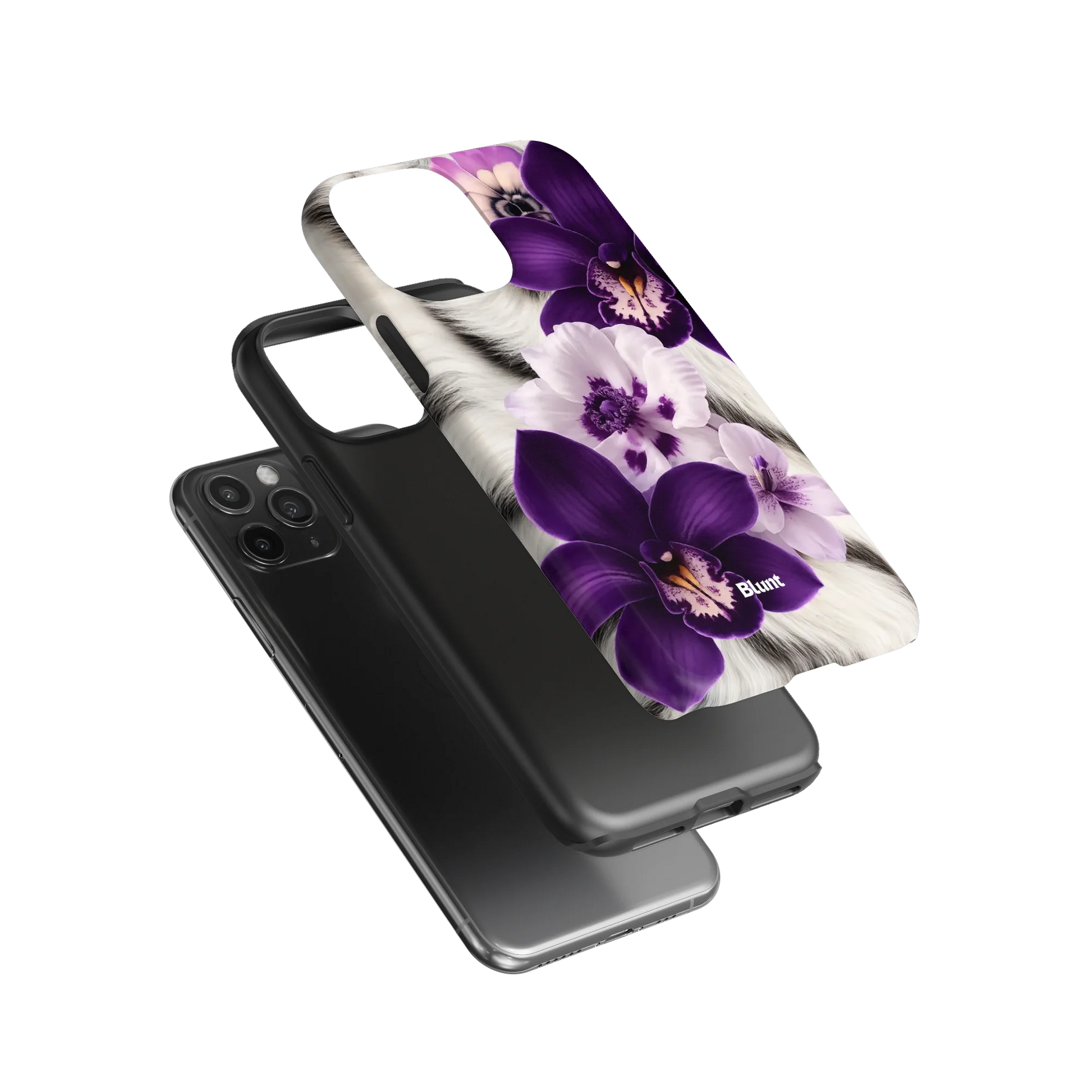 RAISIN-MYTHIC-iphone-case-iPhone 11 Pro-3