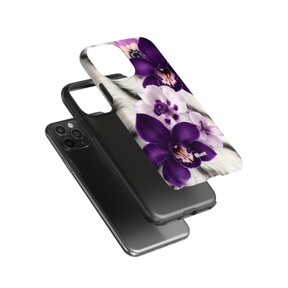RAISIN-MYTHIC-iphone-case-iPhone 11 Pro-3