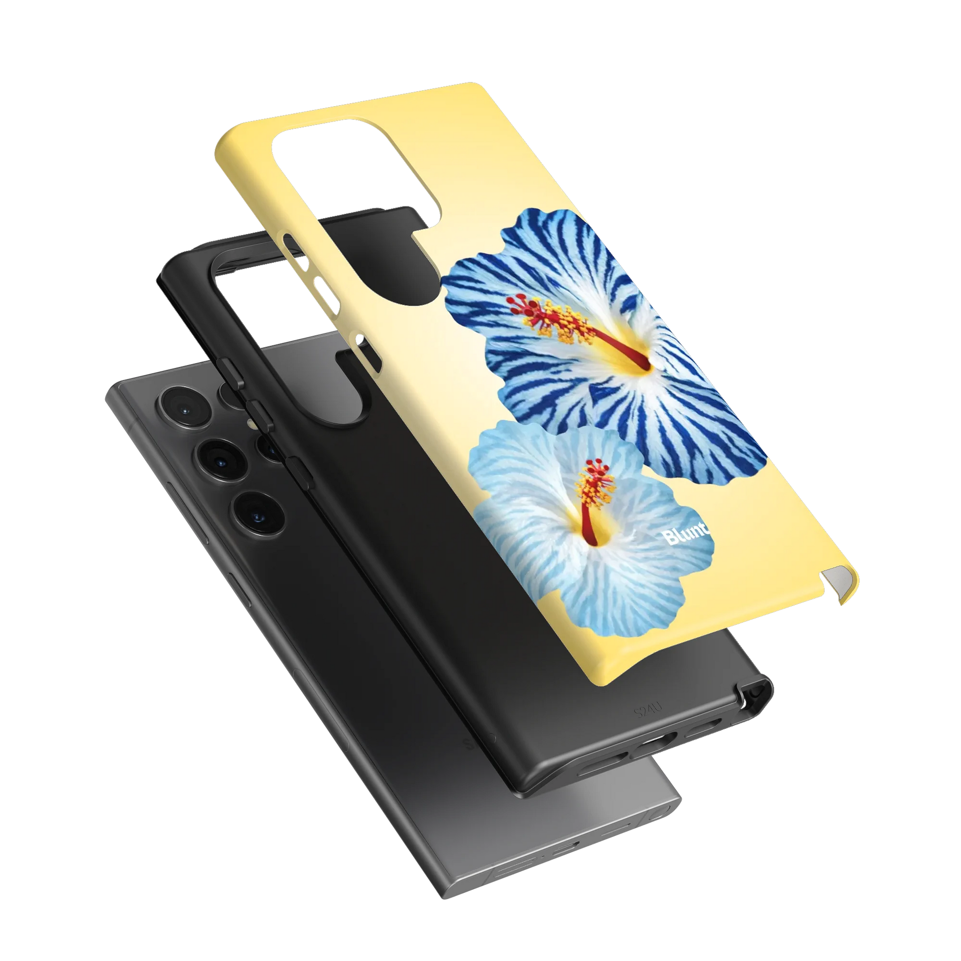 Coastal-Bloom-samsung-case-Galaxy S24 Ultra-3