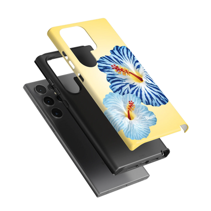 Coastal-Bloom-samsung-case-Galaxy S24 Ultra-3