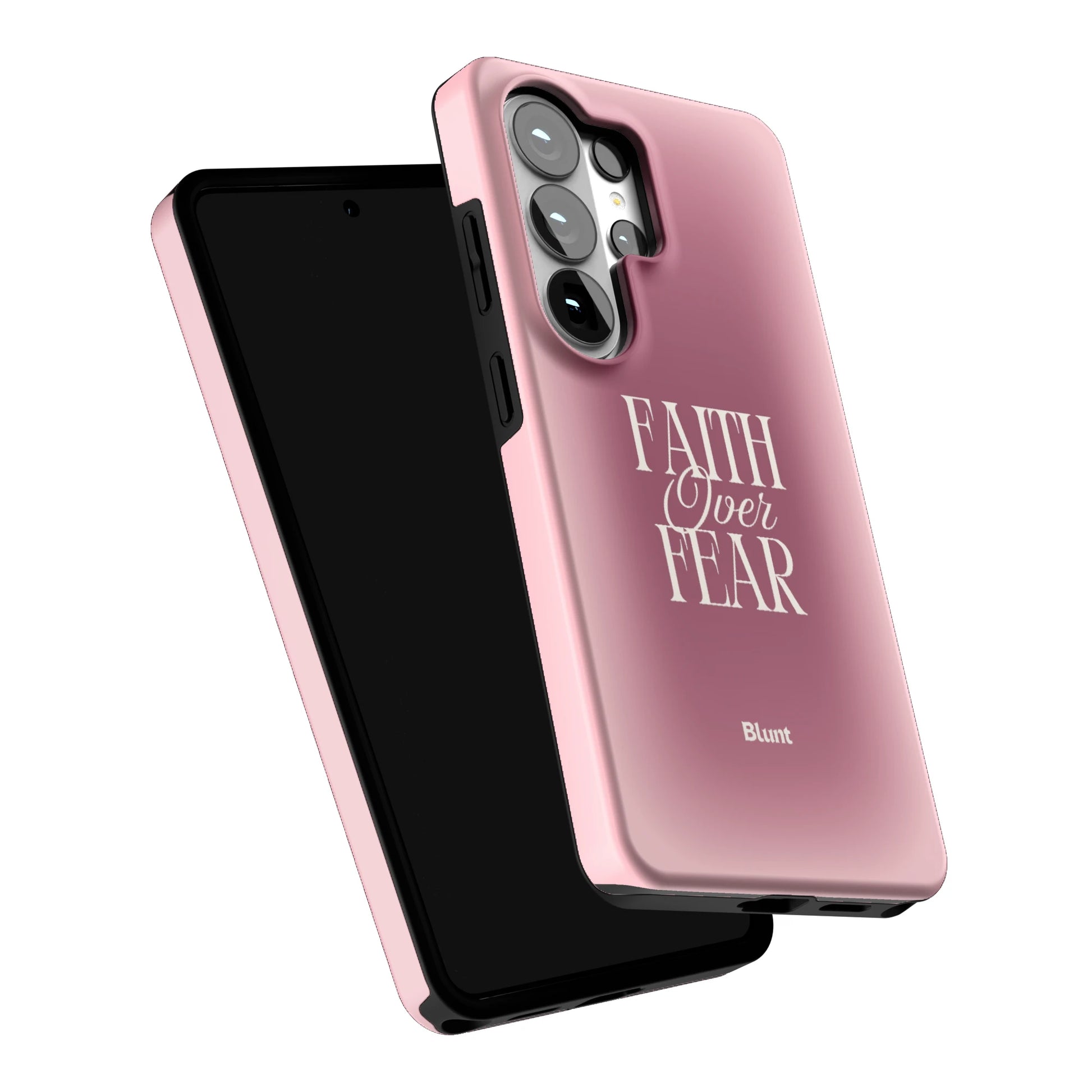 Faith-Over-Fear-samsung-case-Galaxy S26 Ultra-5