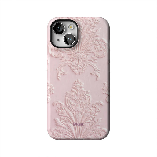 Chiseled-Pastel-iphone-case-iPhone 14-1