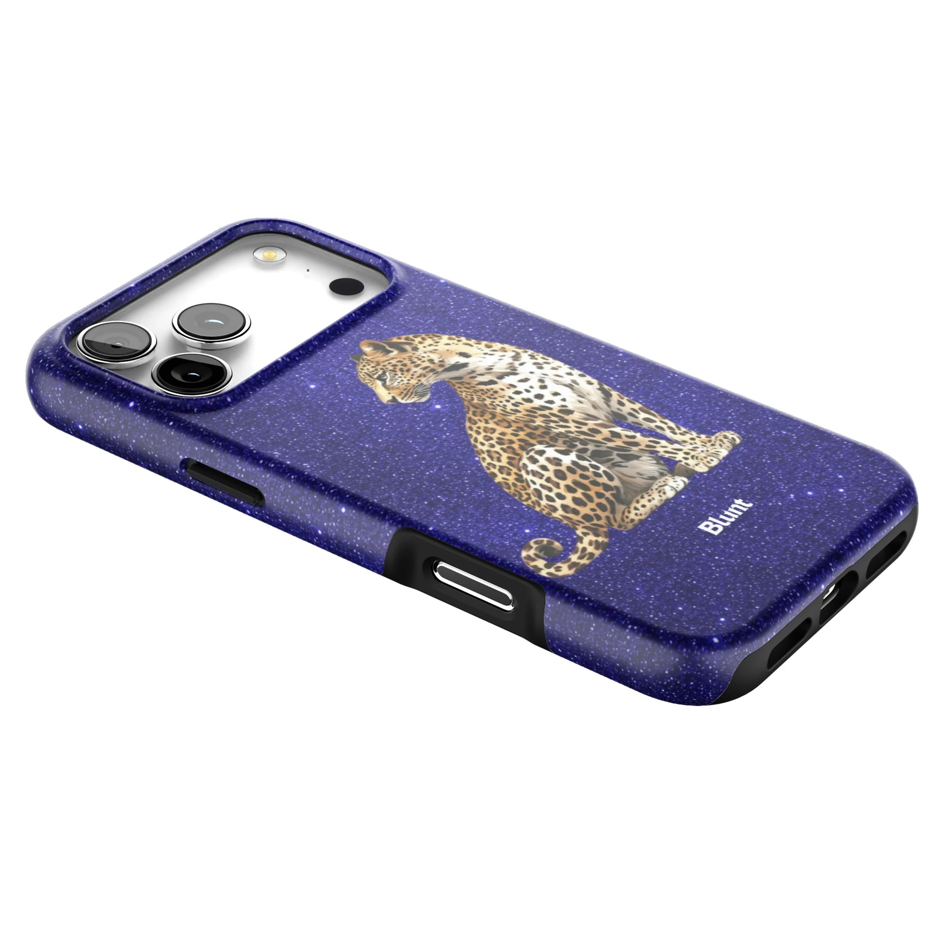COBALT-KEYARI-iphone-case-iPhone 17 Pro Max-2