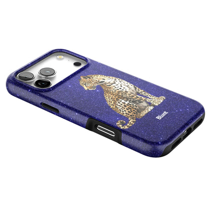 COBALT-KEYARI-iphone-case-iPhone 17 Pro Max-2