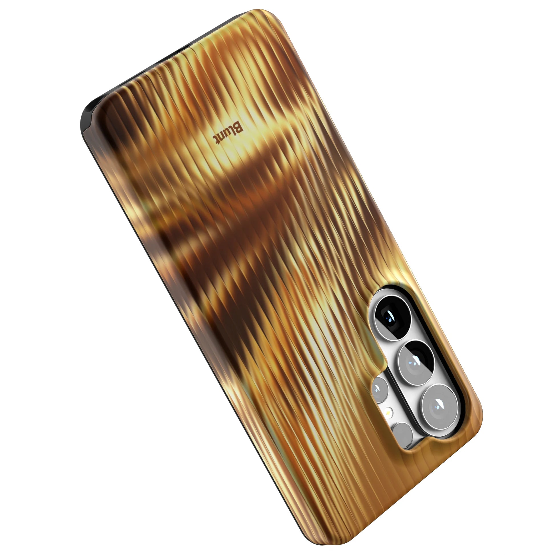 Golden-Ripple-samsung-case-Galaxy S26 Ultra-4