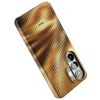 Golden-Ripple-samsung-case-Galaxy S26 Ultra-4