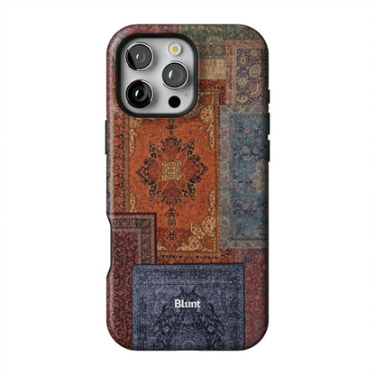 Soraya-iphone-case-iPhone 16 Pro Max-1