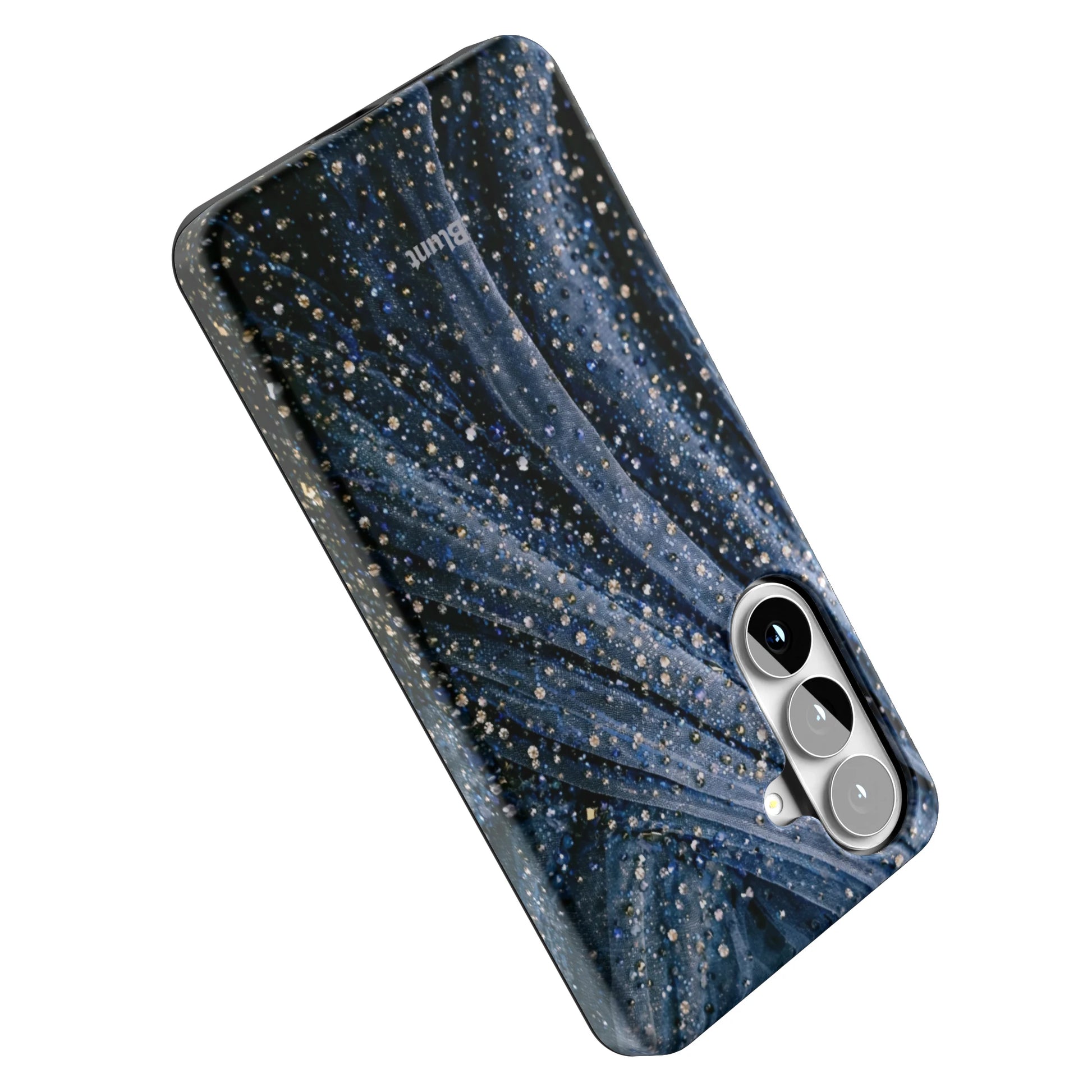 midnightshowgirliphonecase-samsung-case-Galaxy S26 Plus-4