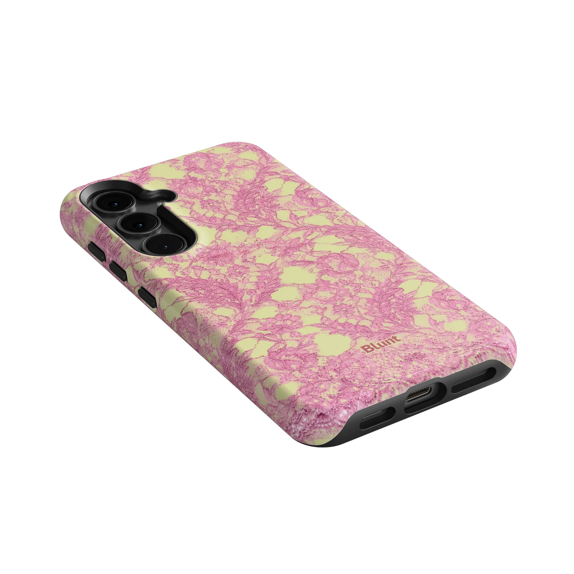 Minted-samsung-case-S24-2