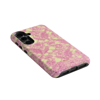 Minted-samsung-case-S24-2