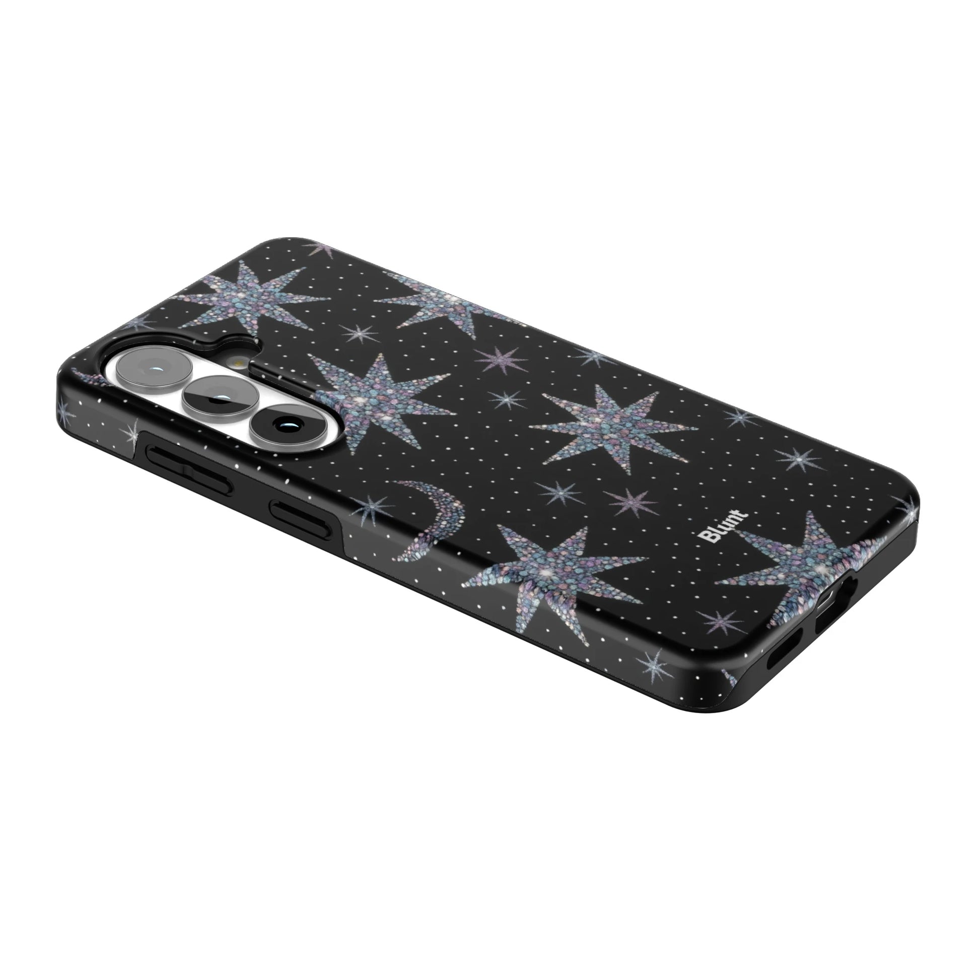 Nova-samsung-case-Galaxy S26-2