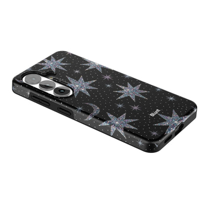 Nova-samsung-case-Galaxy S26-2