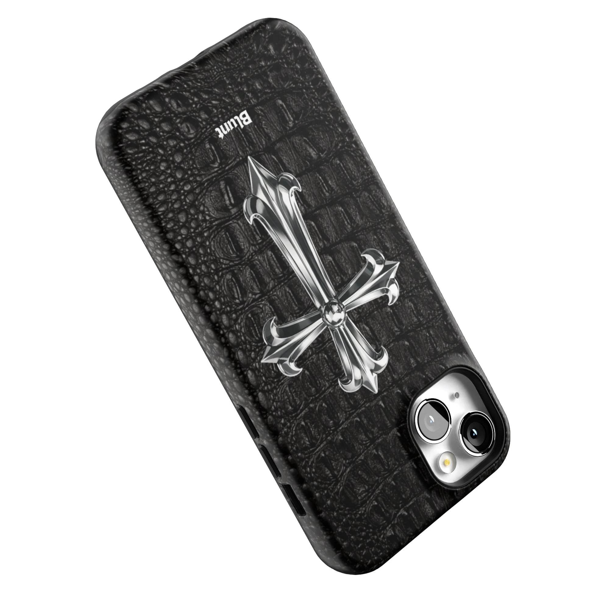 Holy-Croc-iphone-case-iPhone 14 Plus-4
