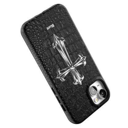 Holy-Croc-iphone-case-iPhone 14 Plus-4