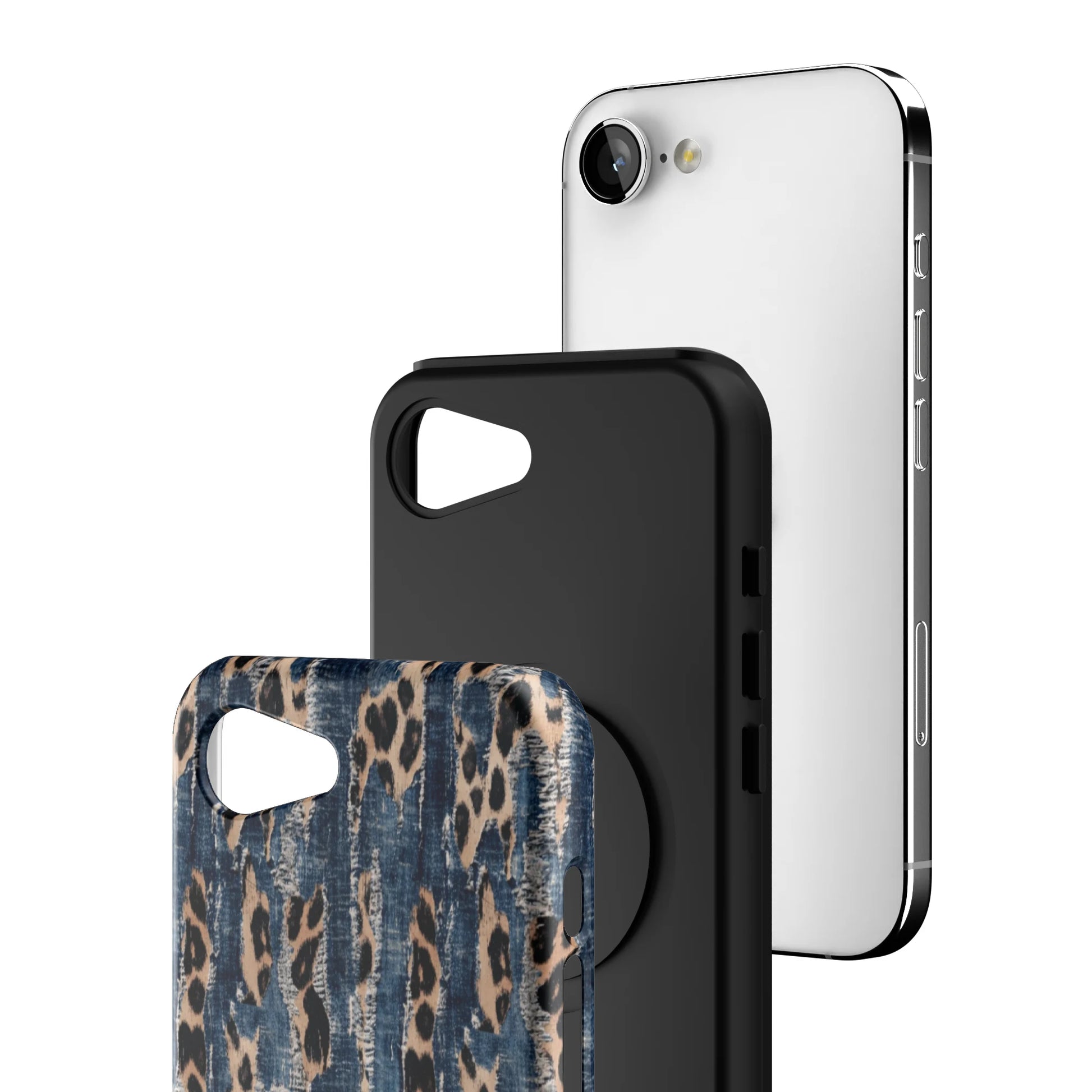 Savage-Distress-iphone-case-iPhone 17 E-3