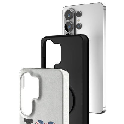 I-Heart-London-samsung-case-Galaxy S26 Ultra-3