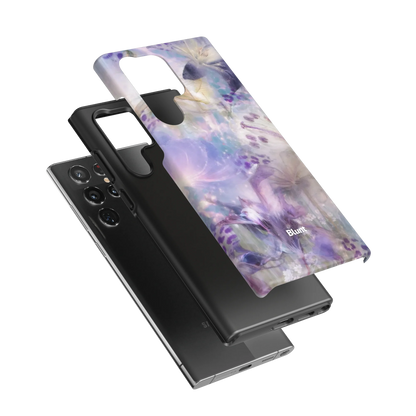 Hyacinth-samsung-case-Galaxy S22 Ultra-3
