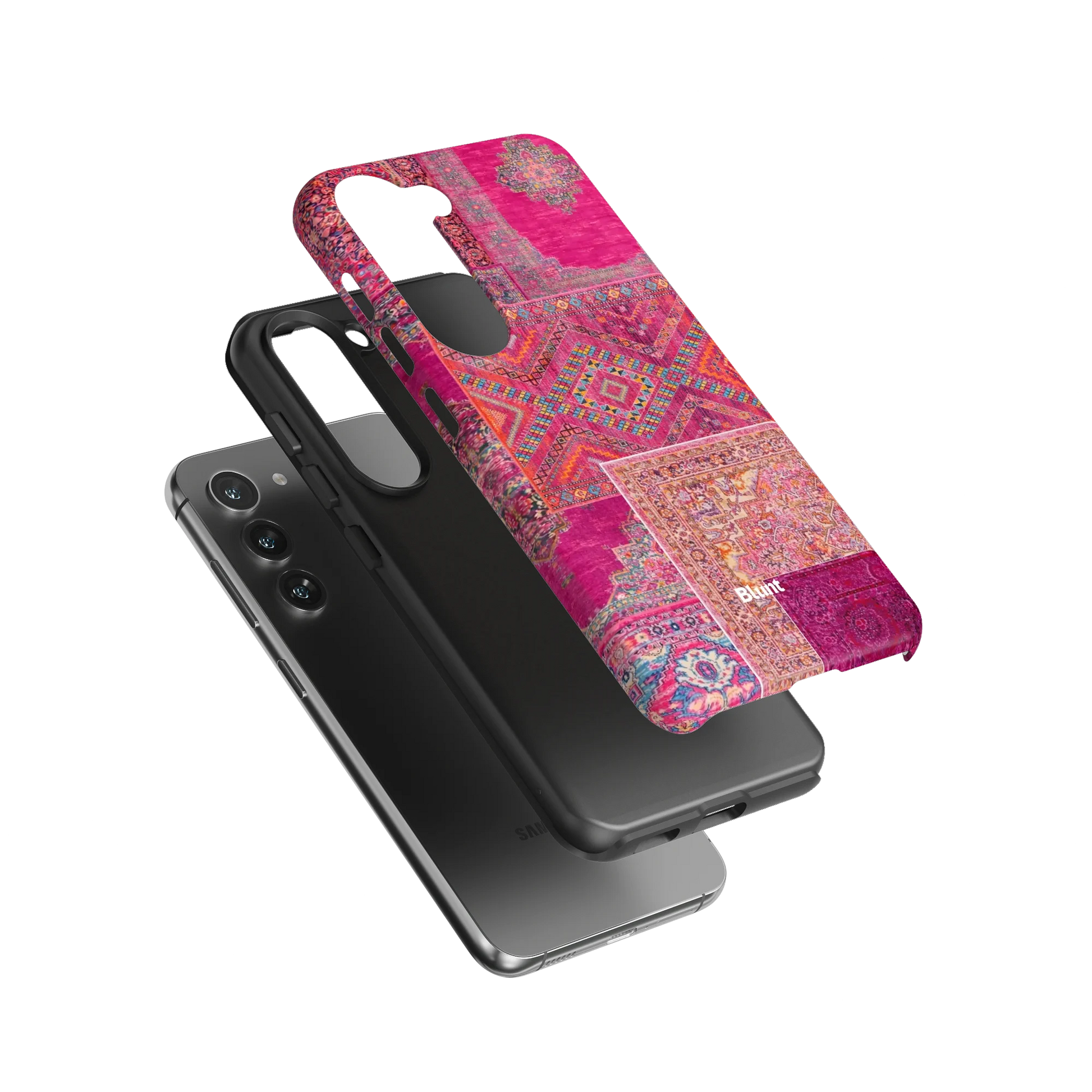Layali-samsung-case-Galaxy S23-3