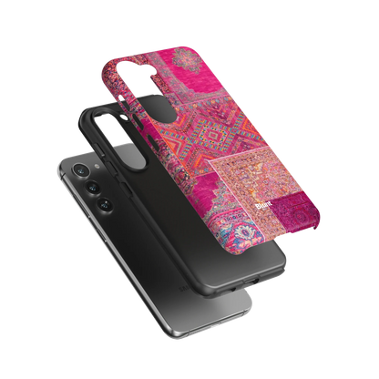 Layali-samsung-case-Galaxy S23-3