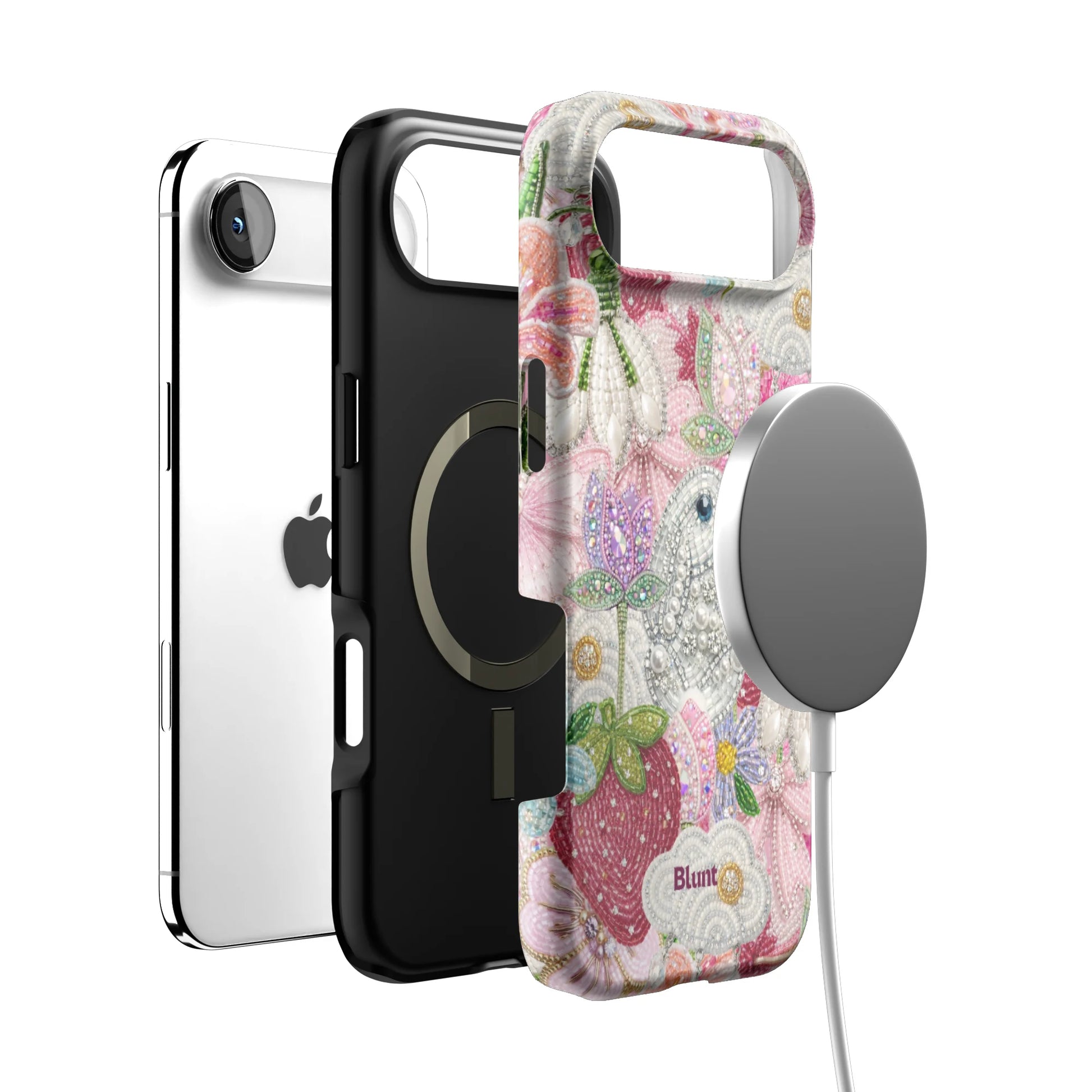 Bunessa-iphone-case-iPhone 17 Air-3