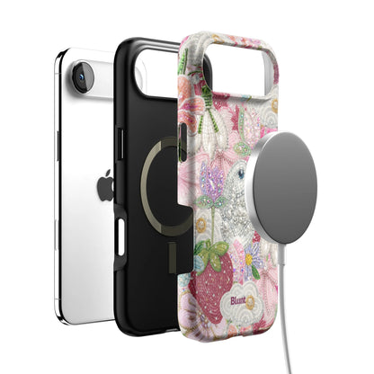 Bunessa-iphone-case-iPhone 17 Air-3