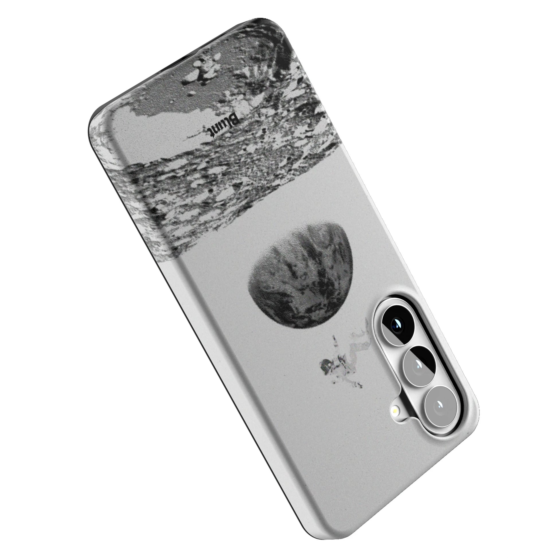 Static-Moon-samsung-case-Galaxy S26 Plus-4