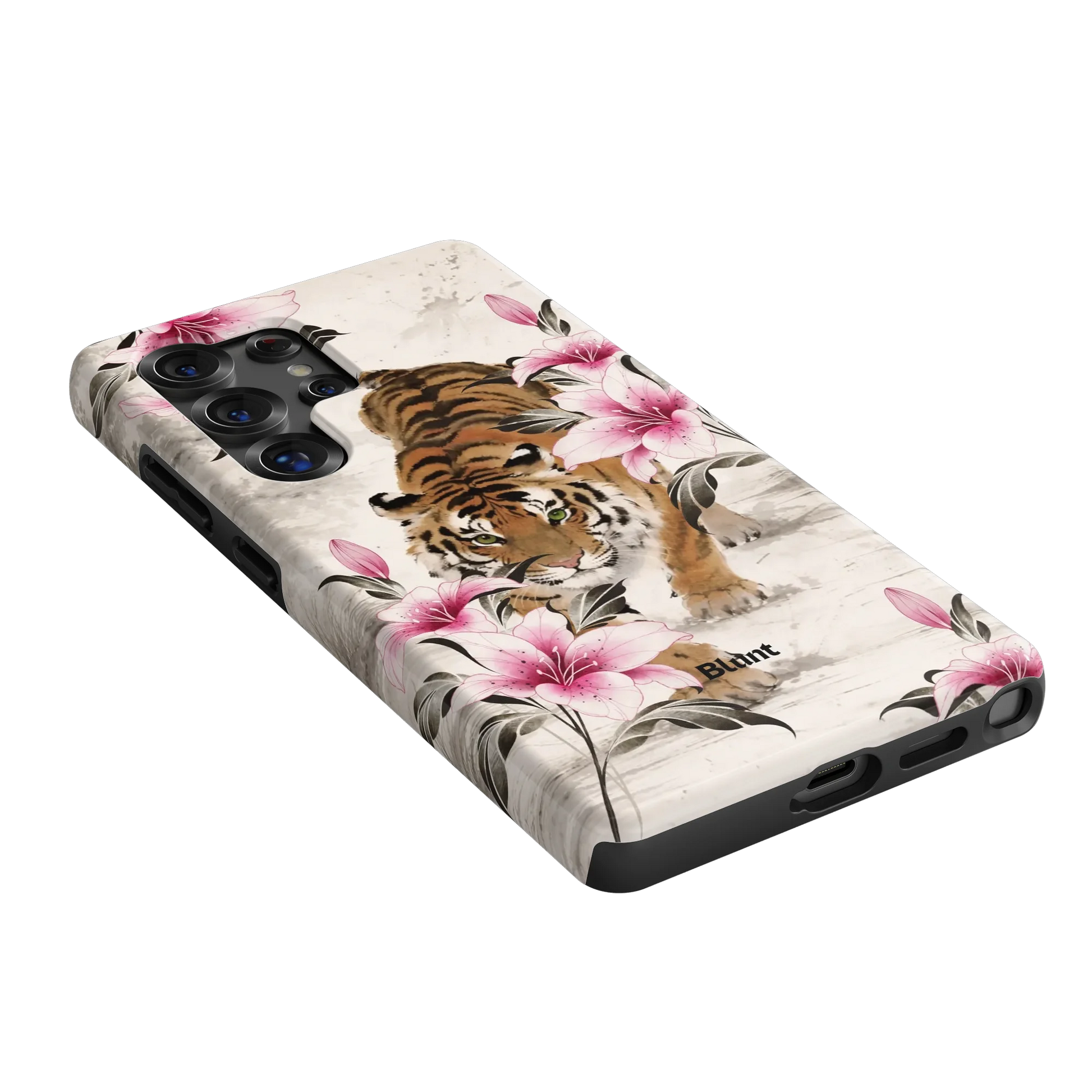 Hakuemi-samsung-case-S25 Ultra-2