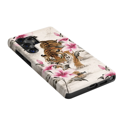 Hakuemi-samsung-case-S25 Ultra-2