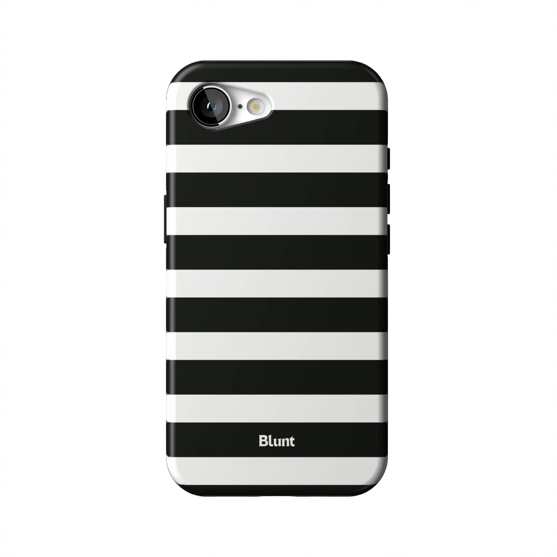 Classic-Stripe-iphone-case-iPhone 17 E-1