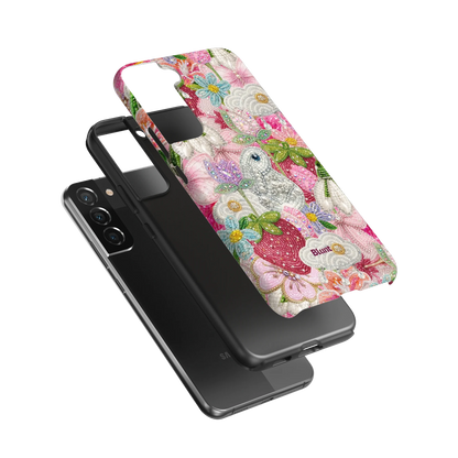 Bunessa-samsung-case-S22 Plus-3