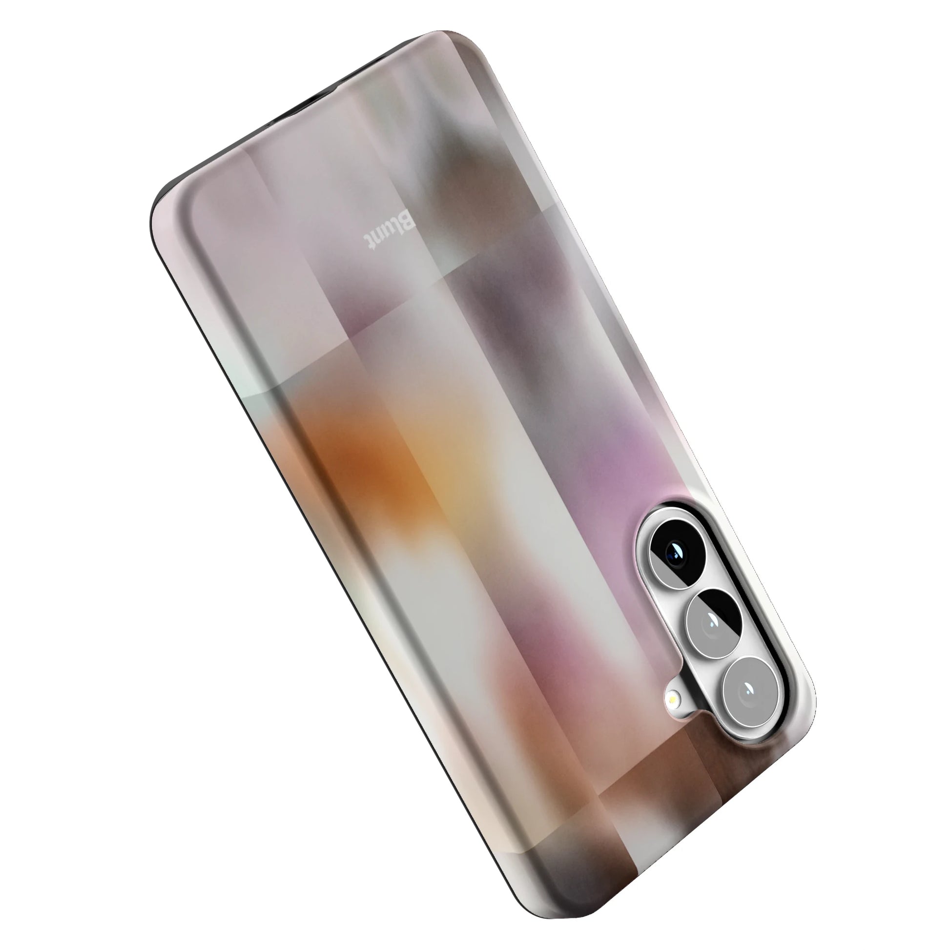 Glass-Fade-samsung-case-Galaxy S26 Plus-4