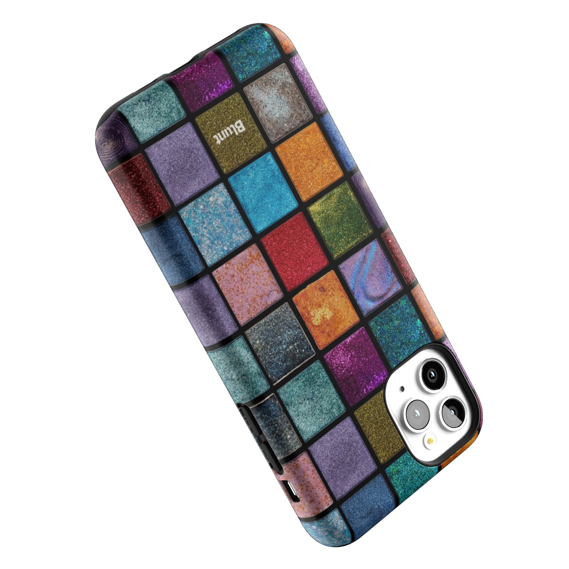 Showgirl-Shadows-iphone-case-iPhone 11 Pro Max-4