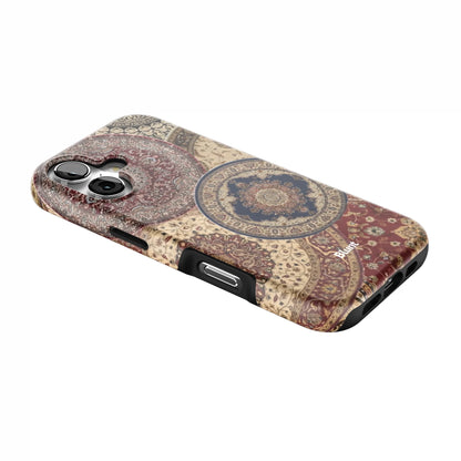 Gahzal-iphone-case-iPhone 17-2