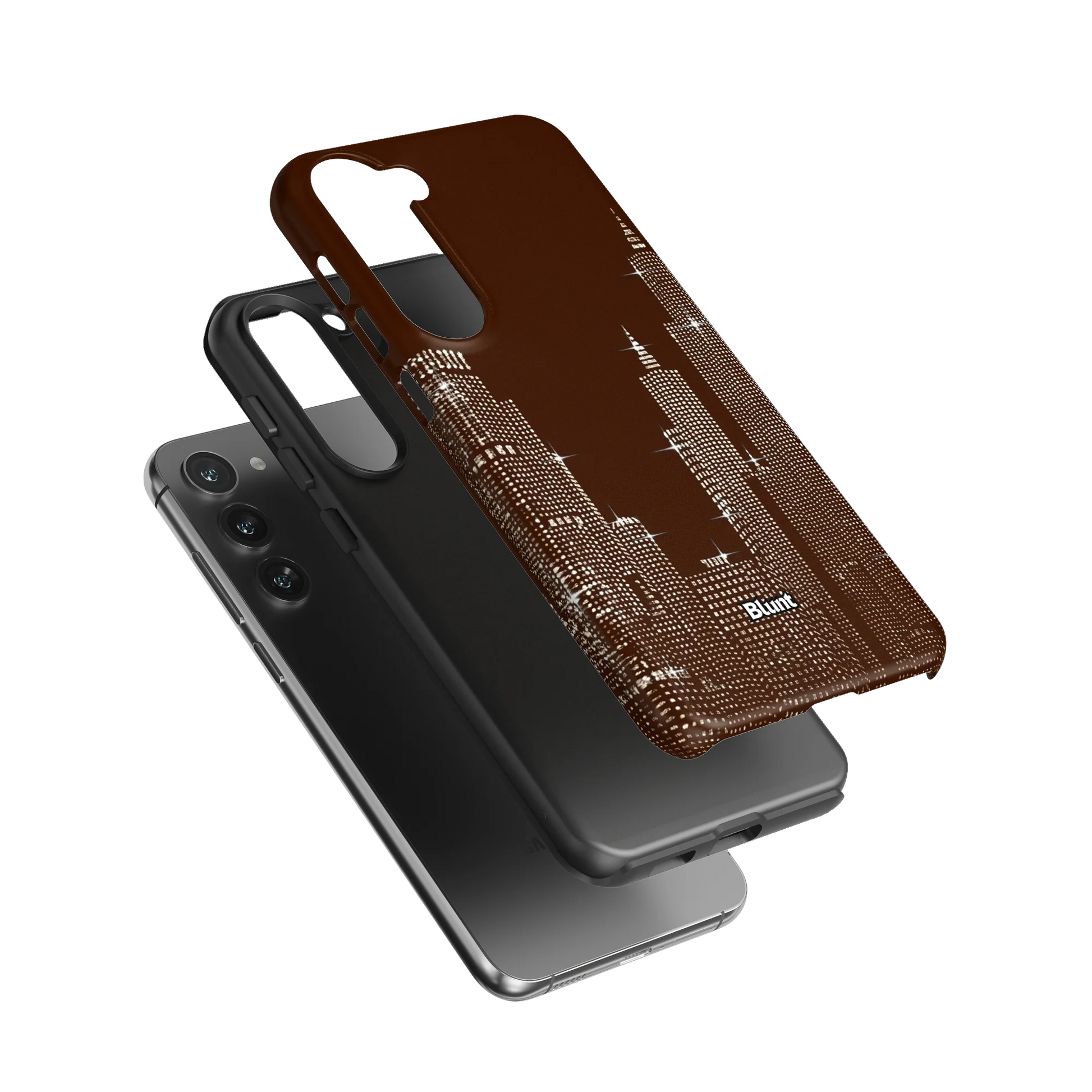 Coco-NYC--SKYELINE-samsung-case-Galaxy S23 Plus-3