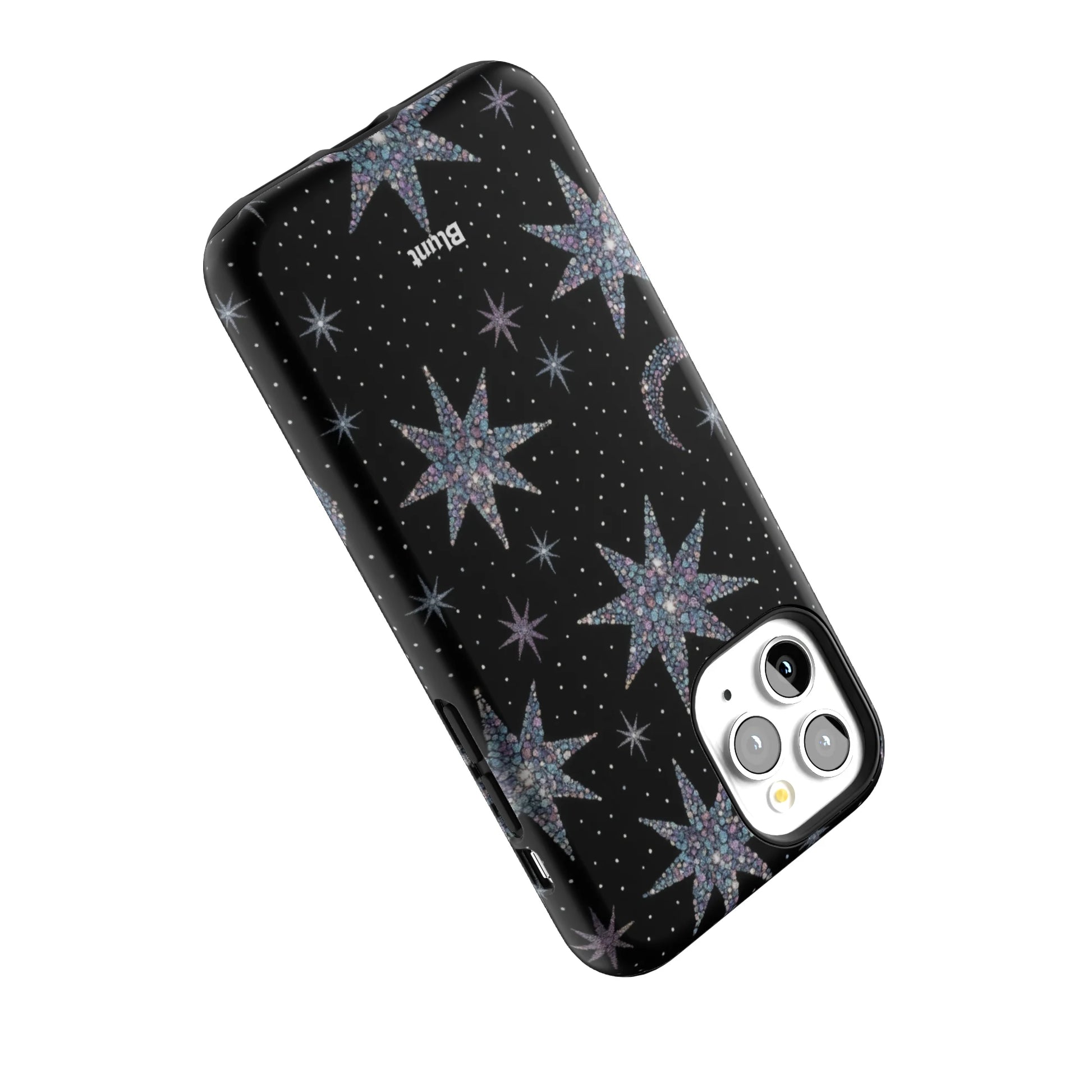 novaiphonecase-iphone-case-iPhone 11 Pro-4