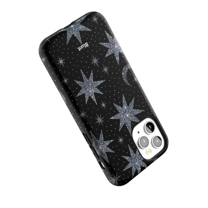 novaiphonecase-iphone-case-iPhone 11 Pro-4