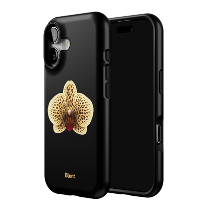 Desire iPhone Case