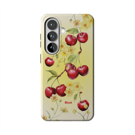 cherrycharmsamsungcase-samsung-case-Galaxy S26-1