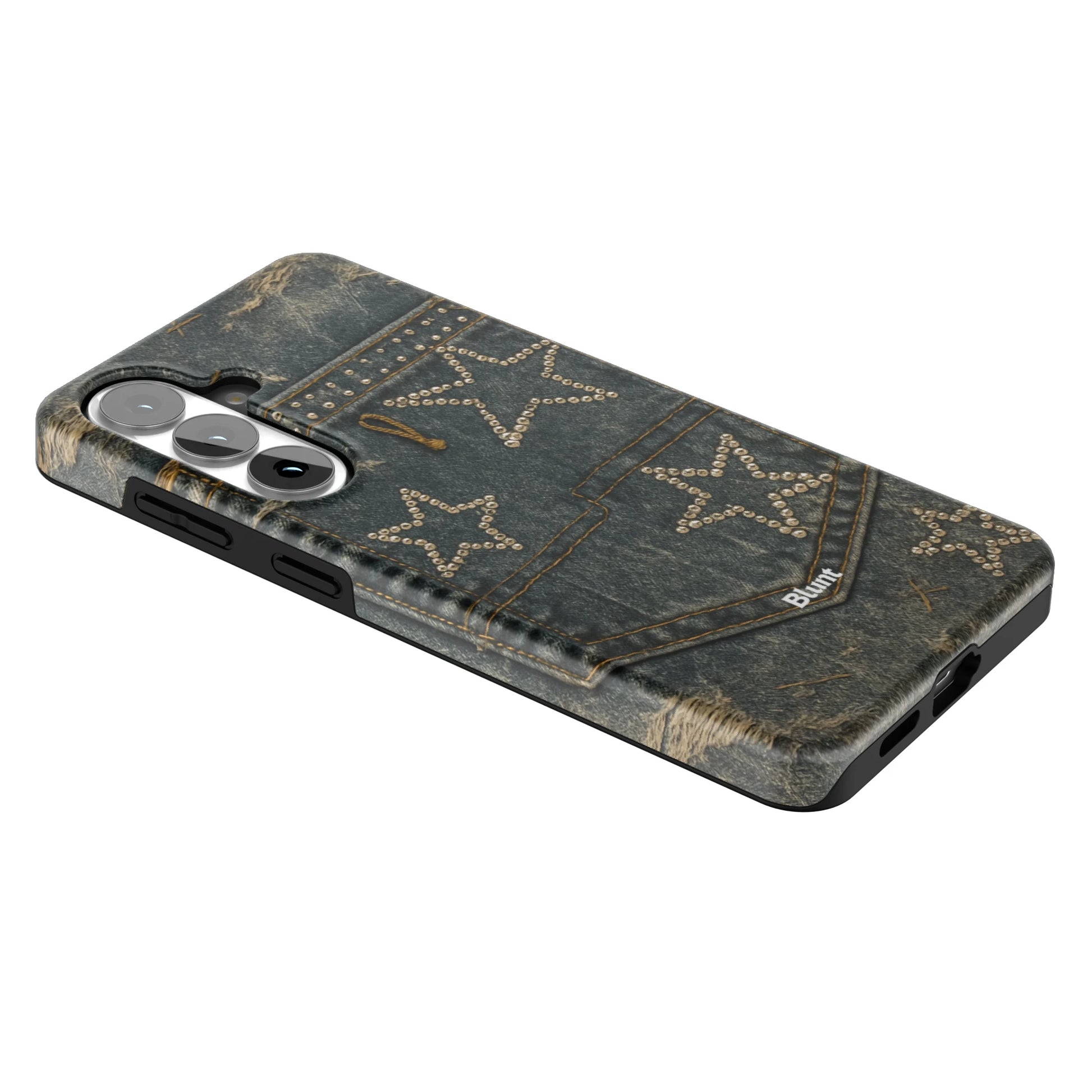 Studded-samsung-case-Galaxy S26 Plus-2
