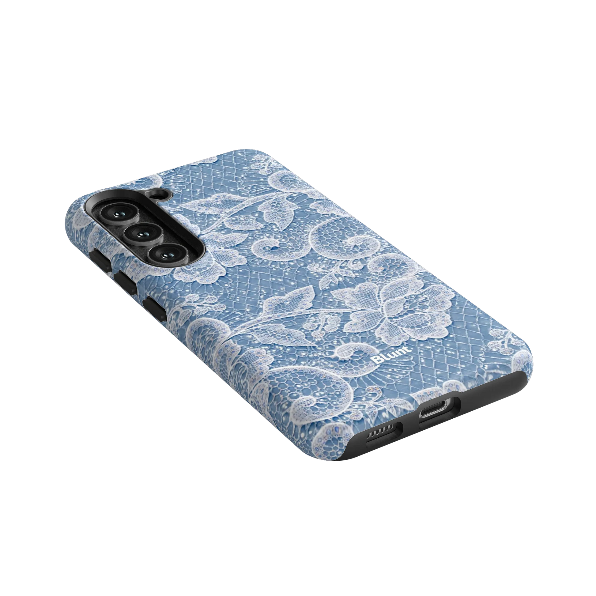 Blue-Mary-samsung-case-Galaxy S23-2