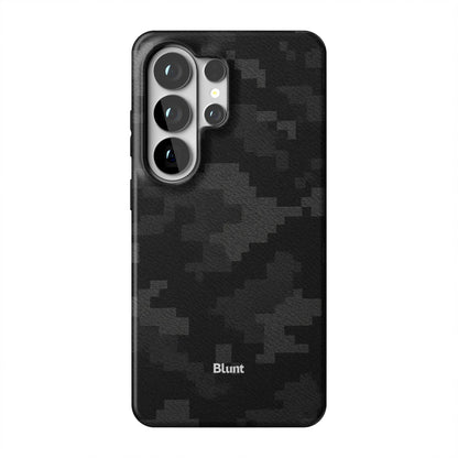 Ops Samsung Case