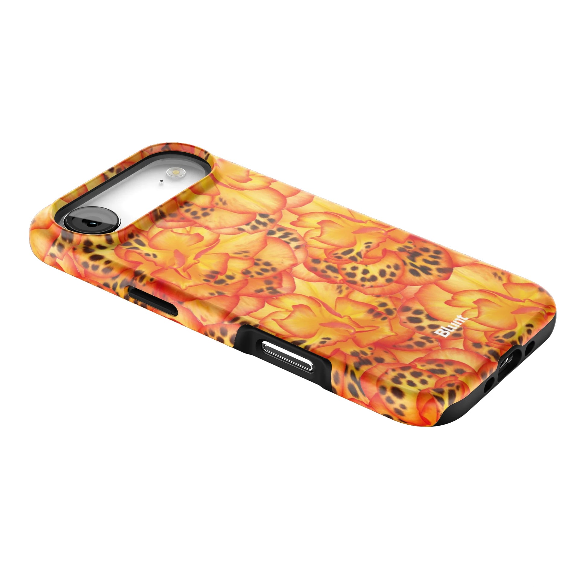 Sola-Flora-iphone-case-iPhone 17 Air-2