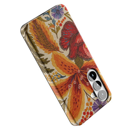 Emberly-samsung-case-Galaxy S26 Plus-4