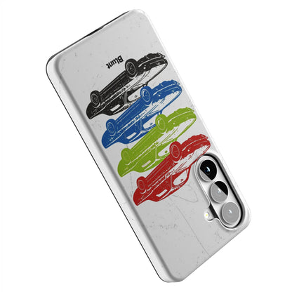 Combust-samsung-case-Galaxy S26 Plus-4