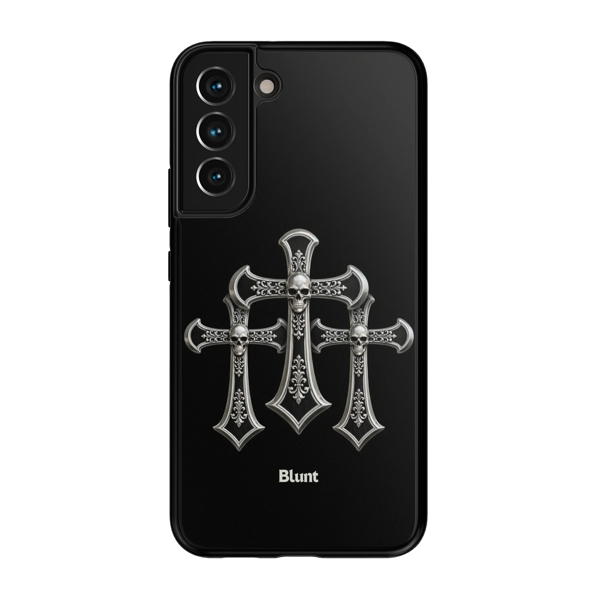 Iron-Trinity-samsung-case-S22 Plus-1