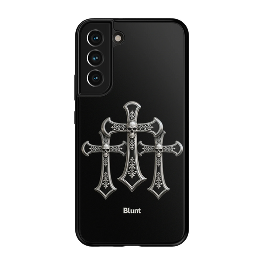 Iron-Trinity-samsung-case-S22 Plus-1