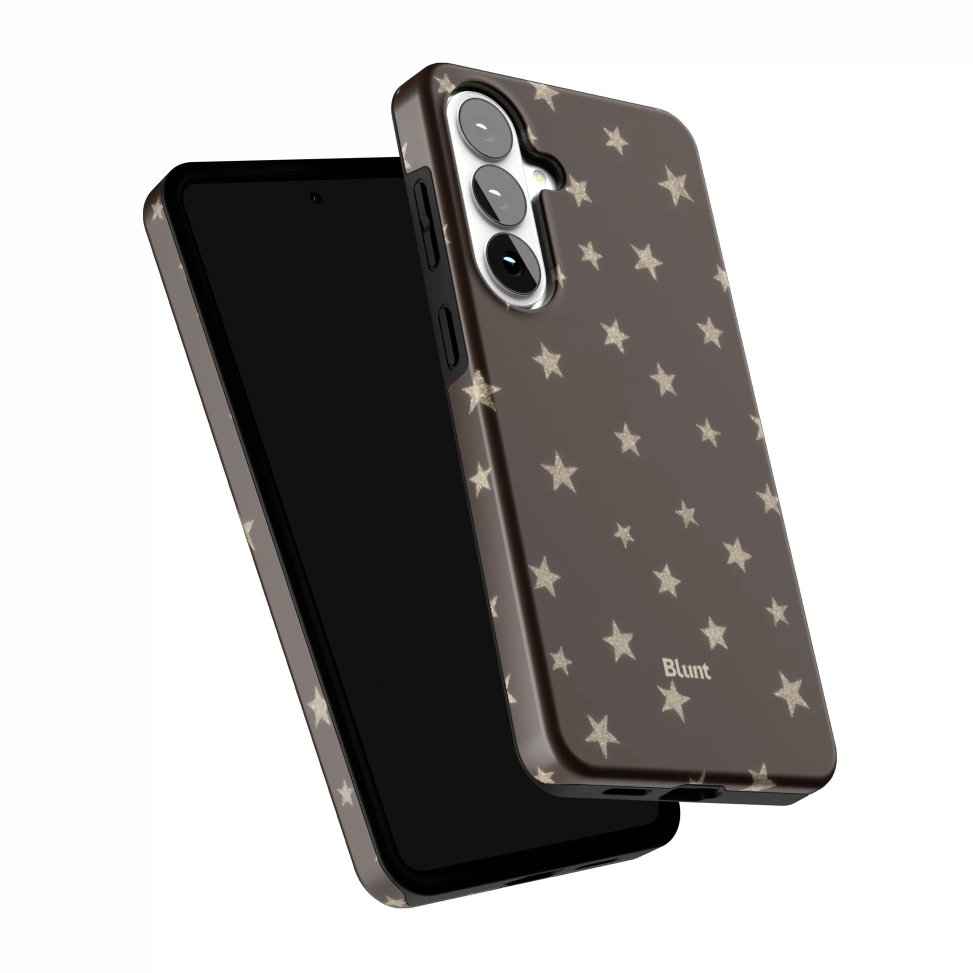 cocoastarssamsungcase-samsung-case-Galaxy S26 Plus-5