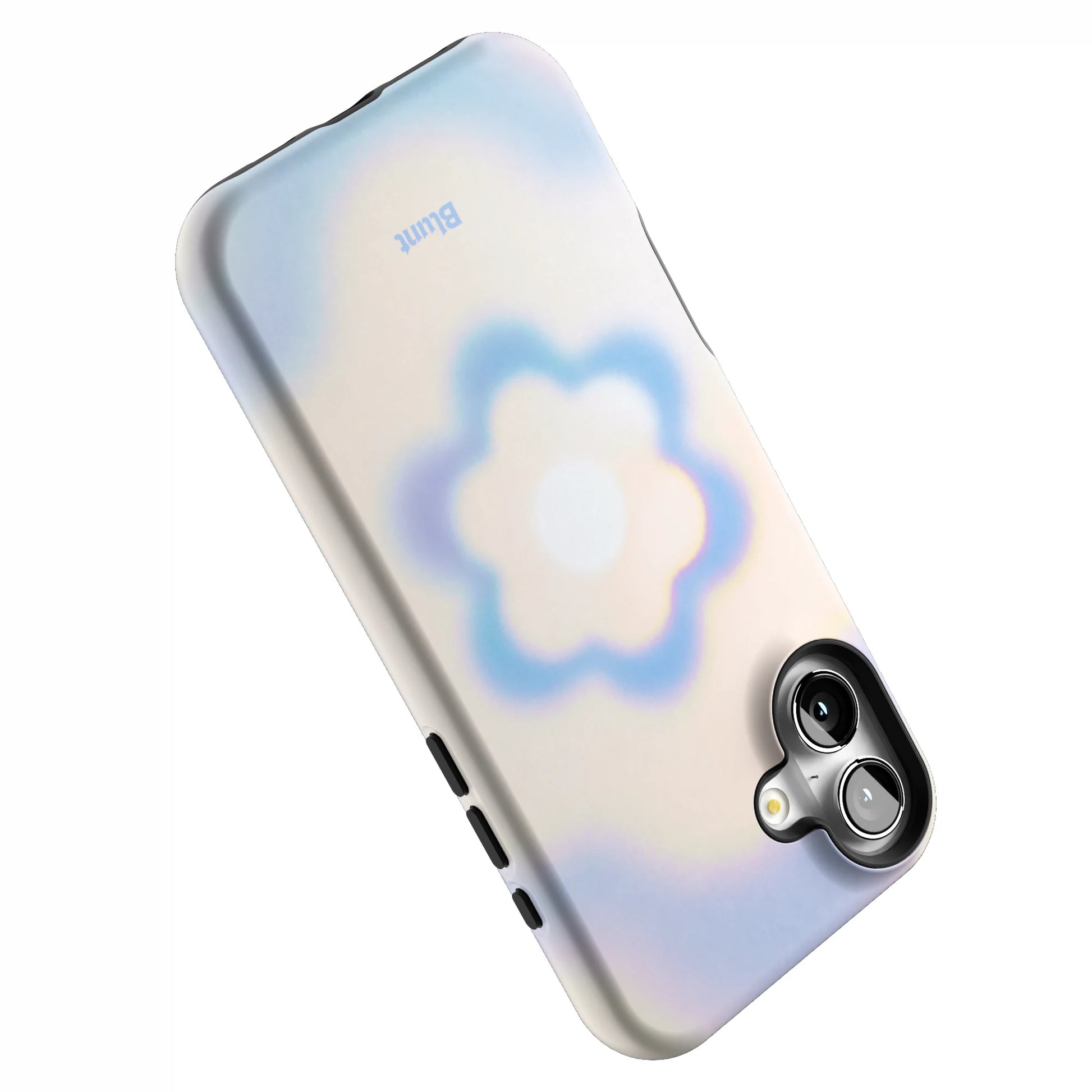 Cloud-Bloom-iphone-case-iPhone 16 Plus-4